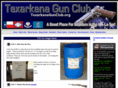 texarkanagunclub.org