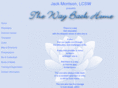 thewaybackhome.com
