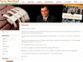 tonybarnhart.com