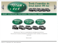 totain-4x4.com