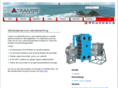tranter.se