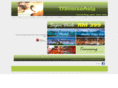 traverseasia.com