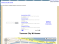 traversecitymihomes.com