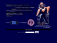trs13.com