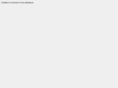 truckdriversingles.com