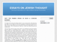 truetorah.com