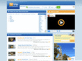 tvtrip.de