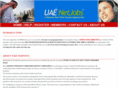 uaenetjobs.com