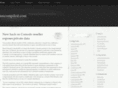 uncompiled.com