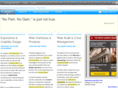 unified3.com