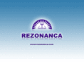 universiteti-rezonanca.com