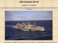 usscalienteao-53.com