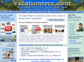 vacationtree.com