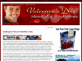 valentinesdayideasforboyfriends.com