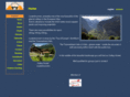 valleyhostel.ch