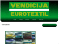 vendicija.net