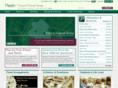 vernonfuneralhome.com