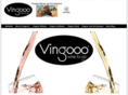 vingooo.com