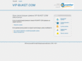 vip-buket.com