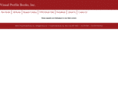 visualreference.com