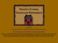 wandascountryfarmhouse.com