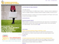 wbea-texas.org