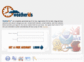 weatherids.com