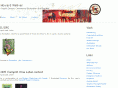 weliver.com
