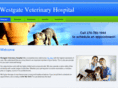 westgatevetky.com