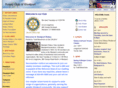 westportrotary.com