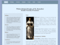 whiterobedmonksofsouthflorida.org