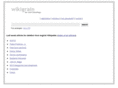 wikigrain.org