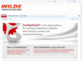 wilde-inventory.com