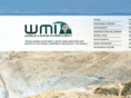 wm-investment.com