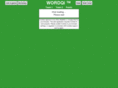 wordqi.com