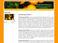 worldwideagrosolutions.com