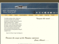 yachtolympus.com
