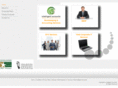 yieldservices.com