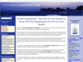 your-health-supplements-guide.com
