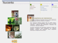yourzenko.com