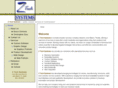 ztechsystems.com
