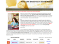 1stop-dating.com