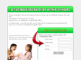 24hrcashoffer.com