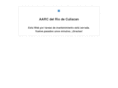 aarc.com.mx