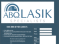 abqlasik.net