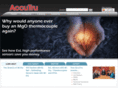 accutru.com