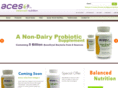 acesobalancednutrition.com