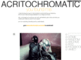 acritochromatic.com