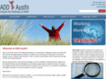 addaustin.com