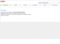 adobz.com